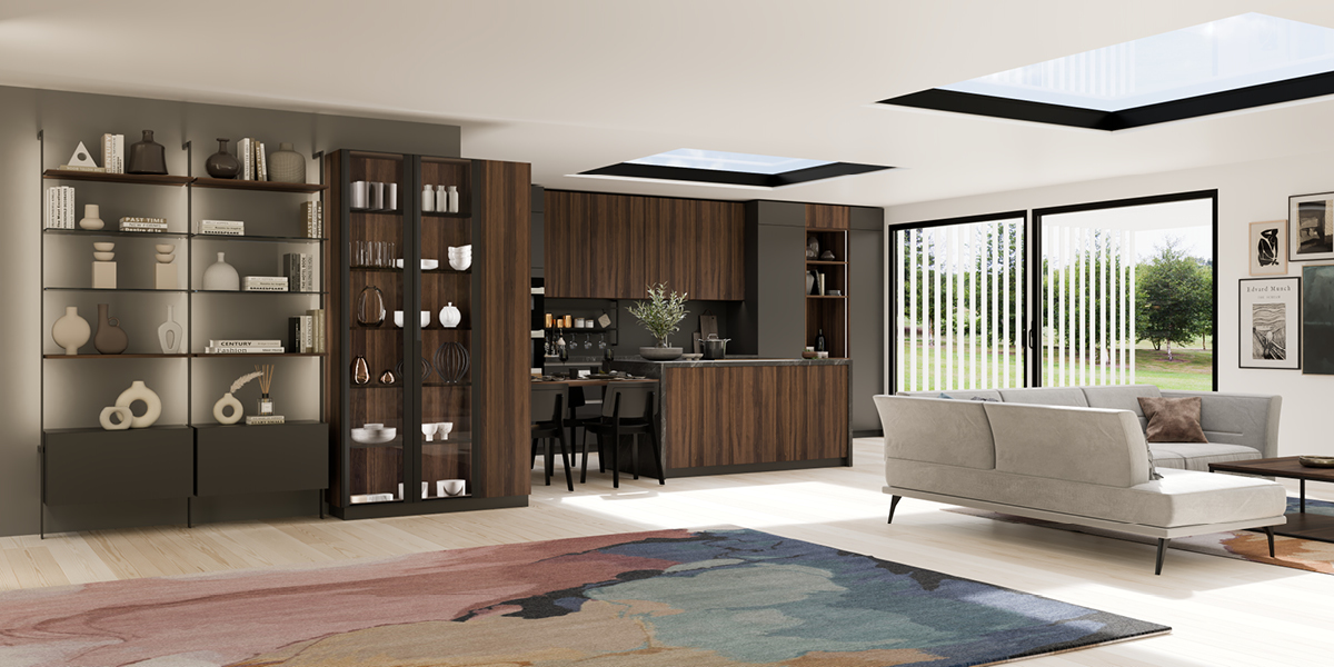 Open plan &delta;&iota;&alpha;&rho;&rho;ύ&theta;&mu;&iota;&sigma;&eta; &mu;&epsilon; &epsilon;&nu;&iota;&alpha;ί&omicron; &chi;ώ&rho;&omicron; &kappa;&omicron;&upsilon;&zeta;ί&nu;&alpha;&sigmaf;, &sigma;&alpha;&lambda;&omicron;&nu;&iota;&omicron;ύ &kappa;&alpha;&iota; &tau;&rho;&alpha;&pi;&epsilon;&zeta;&alpha;&rho;ί&alpha;&sigmaf; &mu;&epsilon; &phi;&upsilon;&sigma;&iota;&kappa;ό &phi;&omega;&sigmaf;.