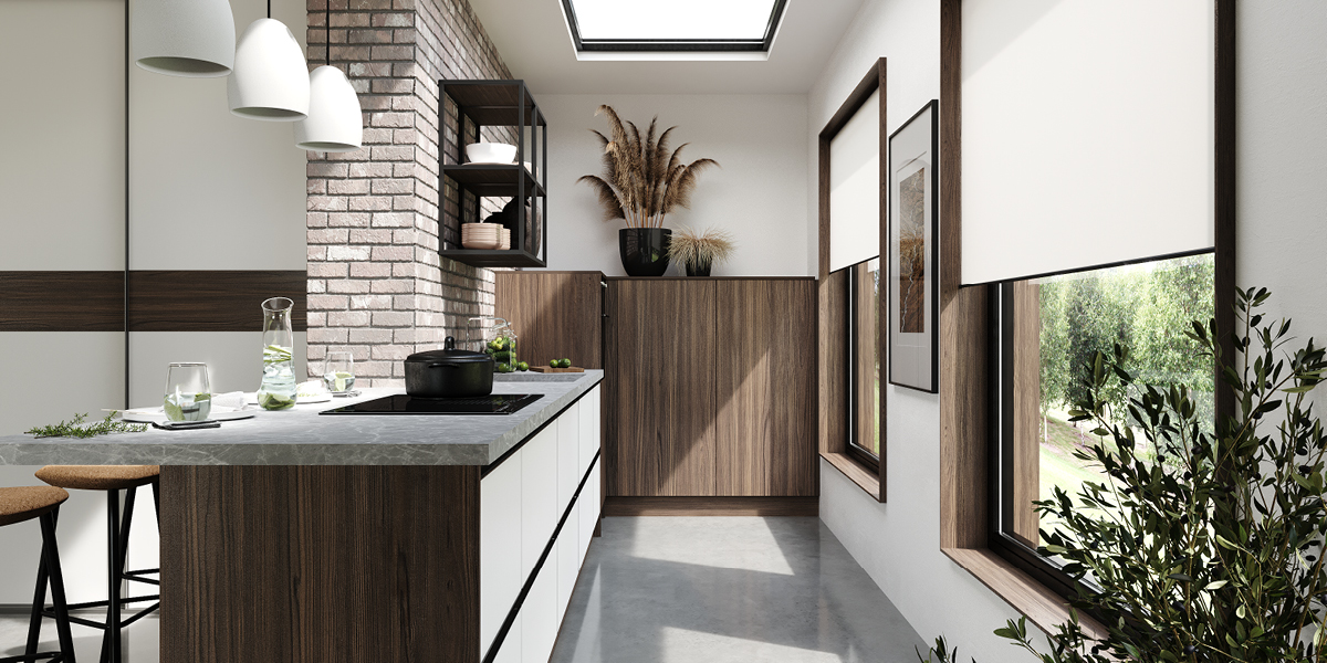 &Nu;&eta;&sigma;ί&delta;&alpha; &kappa;&omicron;&upsilon;&zeta;ί&nu;&alpha;&sigmaf; &omega;&sigmaf; &phi;&upsilon;&sigma;&iota;&kappa;ό &delta;&iota;&alpha;&chi;&omega;&rho;&iota;&sigma;&tau;&iota;&kappa;ό &sigma;&epsilon; open plan &delta;&iota;&alpha;&rho;&rho;ύ&theta;&mu;&iota;&sigma;&eta;.